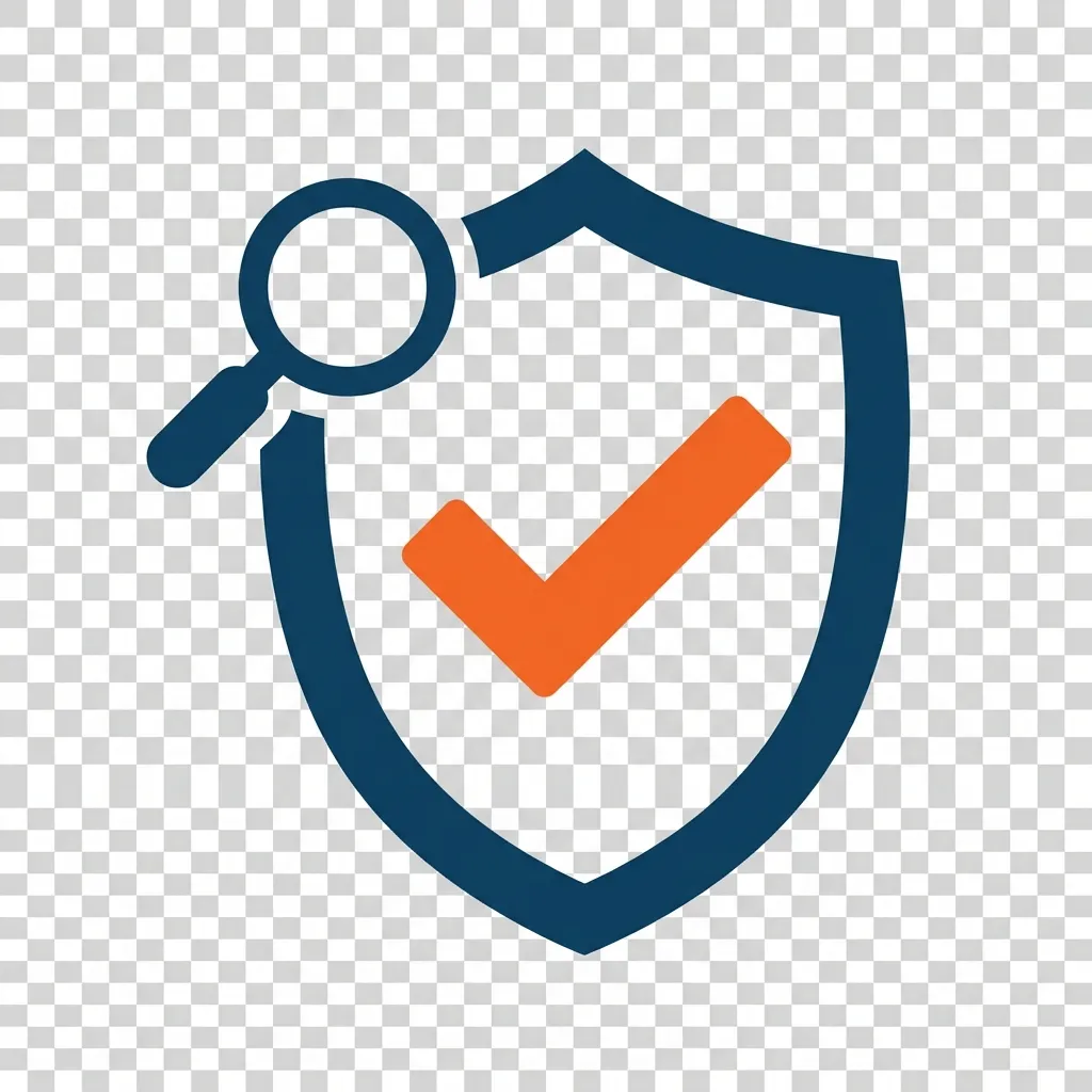 Background checked plumbers in Owings Mills, MD